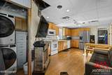 114 Holly Ave - Photo 33