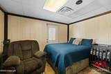 114 Holly Ave - Photo 34