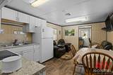 114 Holly Ave - Photo 35
