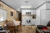 114 Holly Ave - Photo 36