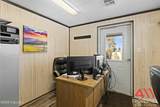 114 Holly Ave - Photo 37