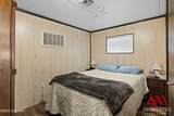 114 Holly Ave - Photo 38