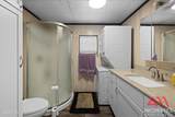 114 Holly Ave - Photo 39