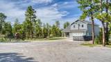 51 Kara Ridge Rd - Photo 1