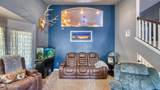 51 Kara Ridge Rd - Photo 10