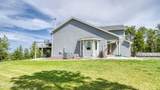 51 Kara Ridge Rd - Photo 100