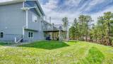 51 Kara Ridge Rd - Photo 102