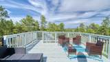 51 Kara Ridge Rd - Photo 104