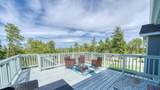51 Kara Ridge Rd - Photo 105