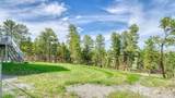 51 Kara Ridge Rd - Photo 107