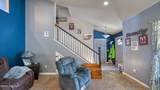 51 Kara Ridge Rd - Photo 11