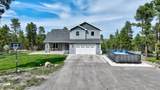 51 Kara Ridge Rd - Photo 110