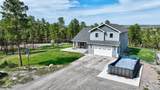 51 Kara Ridge Rd - Photo 112