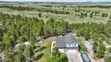 51 Kara Ridge Rd - Photo 114