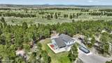 51 Kara Ridge Rd - Photo 115