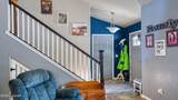 51 Kara Ridge Rd - Photo 12
