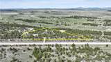 51 Kara Ridge Rd - Photo 120