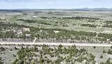 51 Kara Ridge Rd - Photo 122
