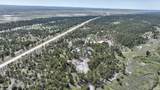 51 Kara Ridge Rd - Photo 126