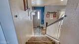 51 Kara Ridge Rd - Photo 14