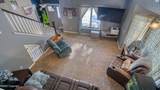 51 Kara Ridge Rd - Photo 16