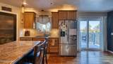 51 Kara Ridge Rd - Photo 18