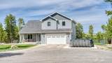 51 Kara Ridge Rd - Photo 2