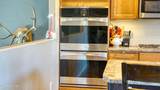 51 Kara Ridge Rd - Photo 20