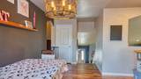 51 Kara Ridge Rd - Photo 27