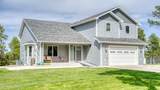 51 Kara Ridge Rd - Photo 3