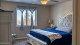 51 Kara Ridge Rd - Photo 30