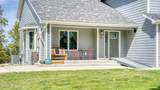 51 Kara Ridge Rd - Photo 4