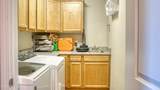 51 Kara Ridge Rd - Photo 40