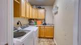 51 Kara Ridge Rd - Photo 41