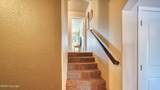 51 Kara Ridge Rd - Photo 42