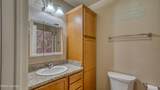 51 Kara Ridge Rd - Photo 47