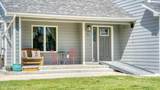51 Kara Ridge Rd - Photo 5