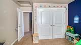 51 Kara Ridge Rd - Photo 51