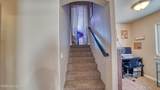 51 Kara Ridge Rd - Photo 53