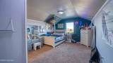 51 Kara Ridge Rd - Photo 56