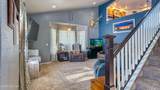 51 Kara Ridge Rd - Photo 6