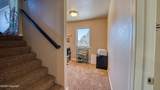 51 Kara Ridge Rd - Photo 61