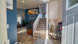 51 Kara Ridge Rd - Photo 7