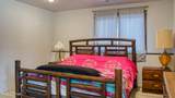 51 Kara Ridge Rd - Photo 72