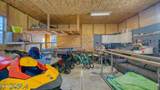 51 Kara Ridge Rd - Photo 83