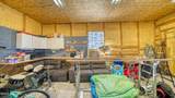 51 Kara Ridge Rd - Photo 85