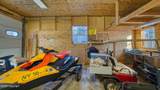 51 Kara Ridge Rd - Photo 86