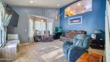 51 Kara Ridge Rd - Photo 9