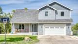 51 Kara Ridge Rd - Photo 90