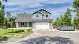 51 Kara Ridge Rd - Photo 91